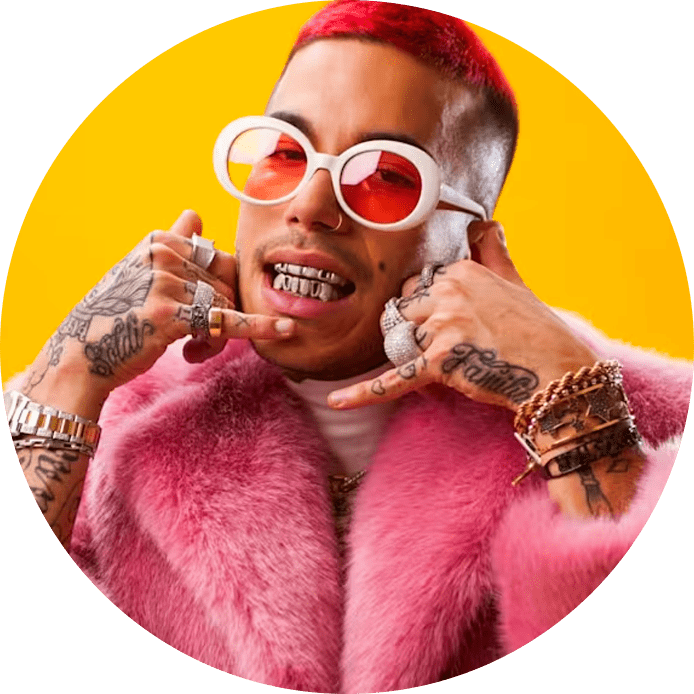 Sfera Ebbasta