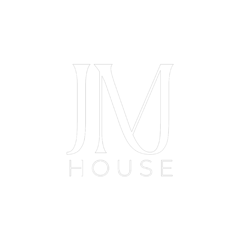 JM HOUSE